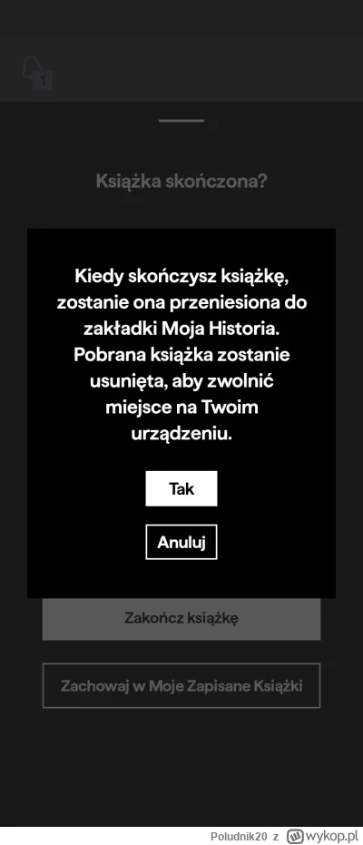 Poludnik20 - @Poludnik20: