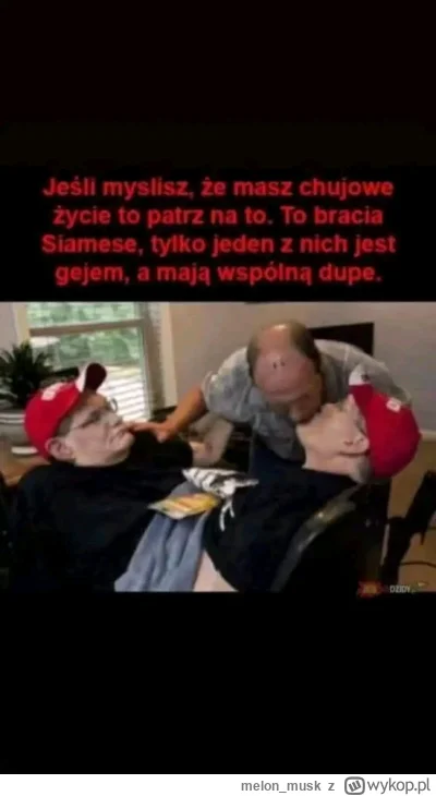 melonmusk - @hotshopspl