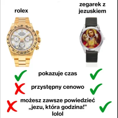 MLeko29 - Dzień dobry