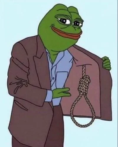 cl19 - @mirko_anonim: ( ͡° ͜ʖ ͡°)