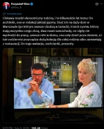 Krzewiciel_prawdy - Rodzinka Pe El. Jak ja ich nienawidzę!

#heheszki #polska #serial...