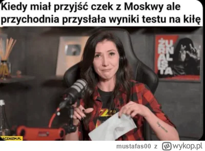 mustafas00 - @TenXen47: