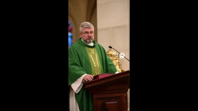 elo_kebab - Przypowieść o nieroztropnym programiście, który się pobudował daleko od m...