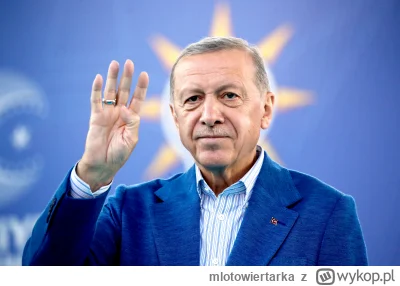 mlotowiertarka - #wojna #rosja #ukraina
ktoś chętny do zestrzelenia ruskiego samolotu...