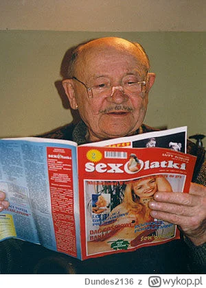 Dundes2136 - @roman-vasil-v