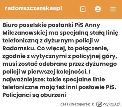 czeskiNetoperek - A pamiętacie jak w 2014 r. Protasiewicz, który był wtedy czwarty/pi...