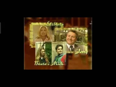 yourgrandma - Ryszard Rynkowski - Życie jest nowelą	z serialu	Klan