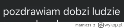mathiaz1 - @PSY_DELIC: a dobzie