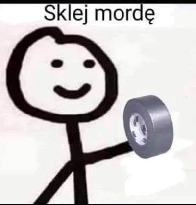 feel-the-scale - @essensey: pozdro