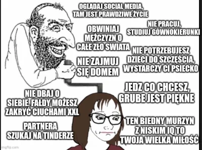 jutokintumi - Uwaga! Prognozowane intensywne kręcenie korbą. Przygotuj sie na ewentua...