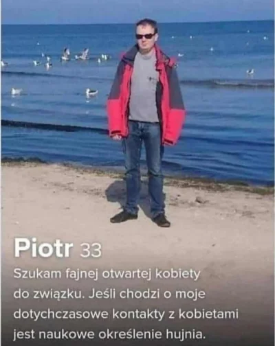 ff99plpowrot - #przegryw