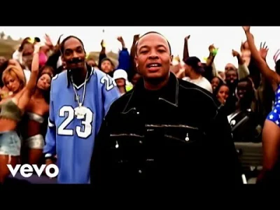 yourgrandma - Dr. Dre - Still D.R.E. feat. Snoop Dogg