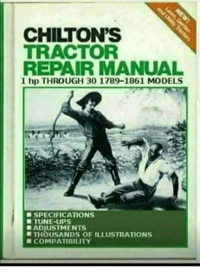 k.....i - @marsjanin2012: never relax