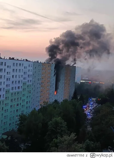 dawid110d - @Fire_N  @quidsy Mieszkania