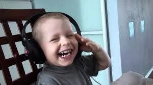 D.....t - Jak nie czujecie się dostatecznie starzy, to pomyślcie że miszor bedzie w n...