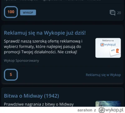 aarahon - >1. Wdrożenie powiadomień o nowych treściach w tagach

@wykop: co, liczba o...