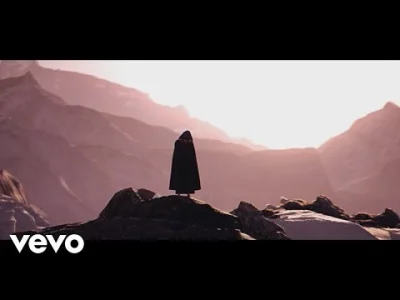 L.....z - @Kexi123: To mi sie ostatnio wkręciło w mózg https://www.youtube.com/watch?...