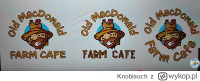 Knoblauch - #raportzpanstwasrodka 
Bej Cafe

Oto szczegółowe podsumowanie materiału w...