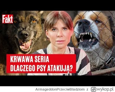 ArmageddonPrzeciwBladziom - Ja nigdy psa nie jadł
A świnię jadł
Krowę jadł
Kurę jadł...