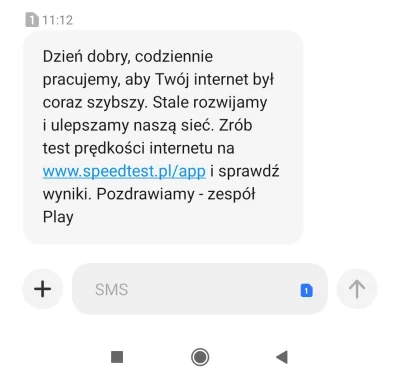 chwilowypaczelok - kto pytał? #play #telefony