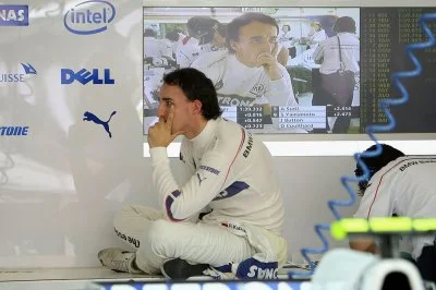 kinson - Hmmm co by tu robić...
#f1 #f1spam