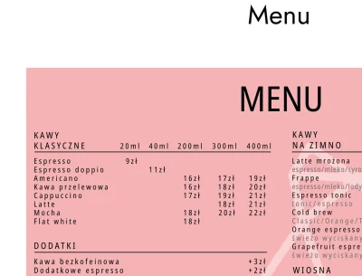 Damianowski - Aż sprawdziłem 2 razy i nie dowierzam xD
Polacy to chyba lubią tak bez ...