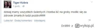 Drill90 - Crossołwer tego typu 

#sebcel #codziennycontrawisesong