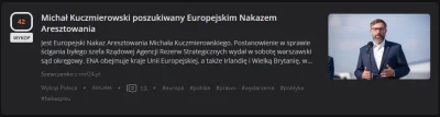 airflame - Jak usunąć to uwno? Aby żadne proponowane nie wchodziły mi na głównej. Mam...