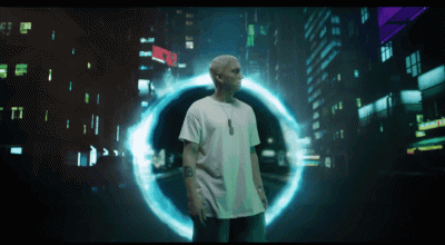 ice-numero-cinq - #tenis