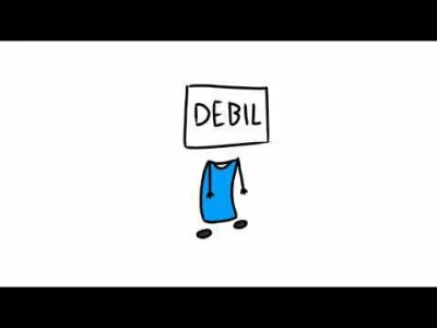 kto-wie-ten-wie32 - @Farezowsky: