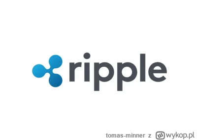 tomas-minner - Inwestorzy składają nowy pozew zbiorowy przeciwko Ripple
https://bitco...