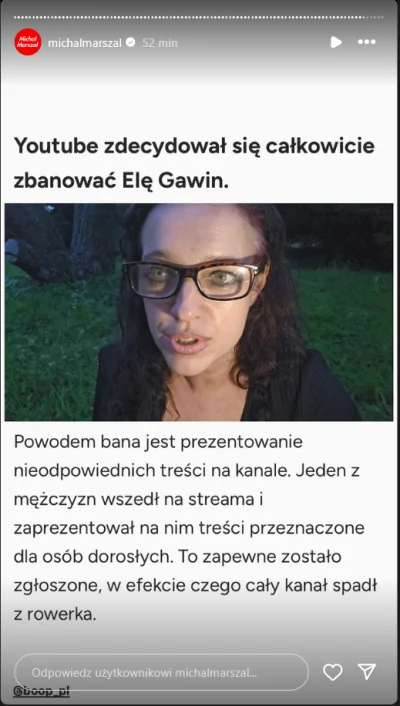 Jaurbanpl - #gawin #patostreamy #elagawin