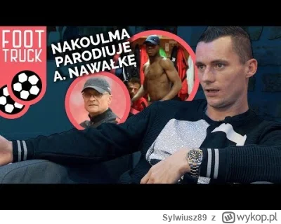 S.....9 - @kre-dens: We Włoszech założył rodzinę co też jego sukcesem. Jedyne co nie ...