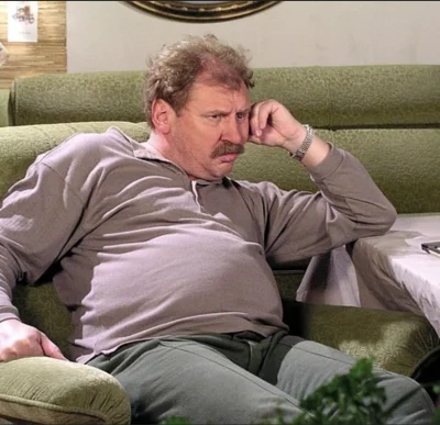 dobry-informatyg - @Treda: