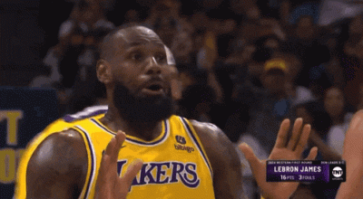 zjadlbym_kebaba - @FelariPumpura: