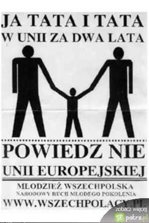 tomilipin - @Federasta: Jeszcze była taka ulotka: