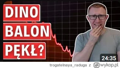 trogatelnaya_raduga - #gielda #dino

Nastoletnia para w szkolnym kiblu be like: