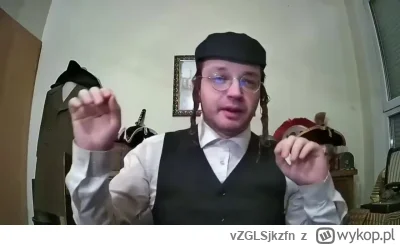 vZGLSjkzfn - @koraczan: