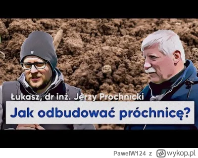 PawelW124 - @TrzyGwiazdkiNaPagonie #przegryw