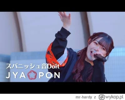 m.....y - #jyapon #aidoru #jpop #pop #japonskamuzyka #muzyka