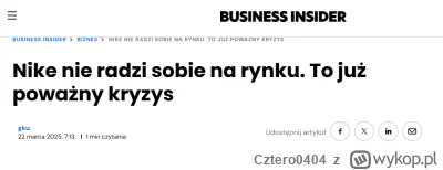 Cztero0404 - Dobra, mam takie pytanie. Czy ktoś z was modowe świry jest naprawdę zdzi...