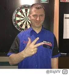 BigVV - @KrzysztofRathaichik: