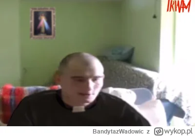 BandytazWadowic - Tapujemy tapujemy widzowie, jak wbijecie 500 lajków to będą odwiedz...