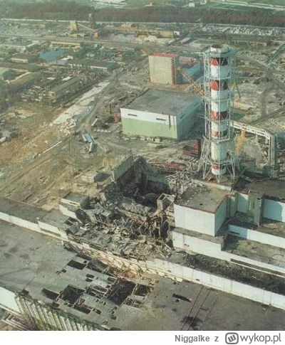 Niggalke - #bekazkonfederacji #szury #bekazprawakow 
Ciekawe jakie szury tworzyłyby t...