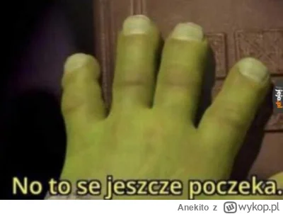 Anekito - @hotshops_pl: