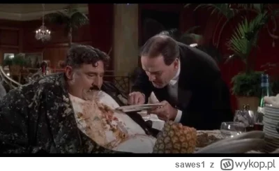 sawes1 - @mortasmortas: