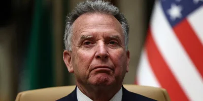 kobiaszu - Niezależnie od kraju, chciwy kapitaluch-deweloperuch jest zawsze taki sam....