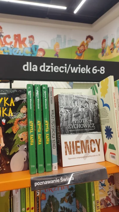 niochland - Hej #dzieci #rodzicielstwo wiecie może czy dana lektura jest dobra dla sz...