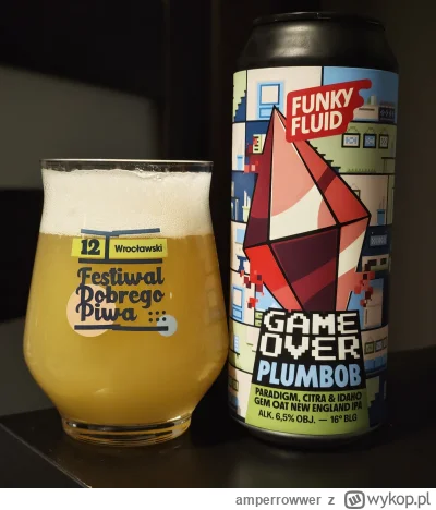 amperrowwer - #p--o Dobre.