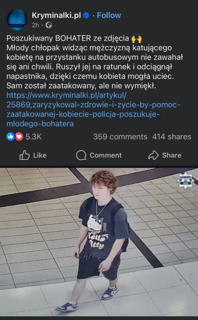 KRCZVSK - A kryptogeje w koszulkach z wilkiem i jakimś pijakiem wyklętym oczywiście p...